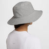 Men's/Women's Nike Apex Bucket Hat - 012 - GREY