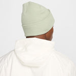Men's/Women's Nike Peak Futura Beanie - 370 - JADE
