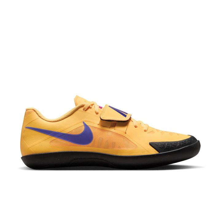 womens nike throwing shoes