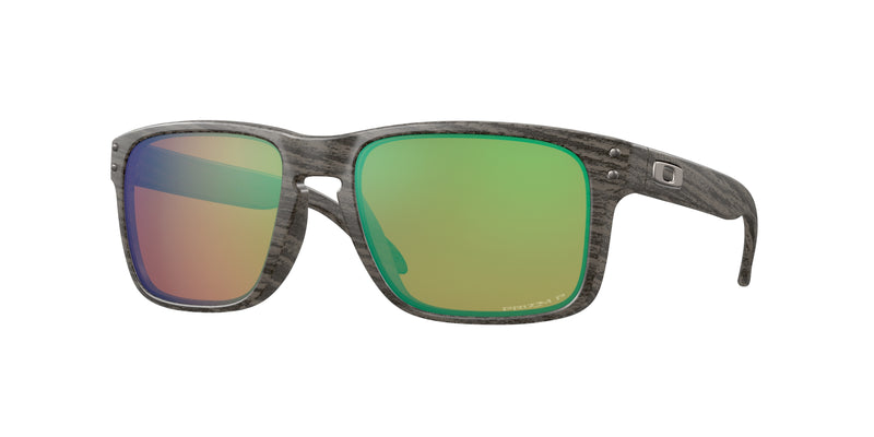 Oakley Glasses and Sunglasses | Target Optical