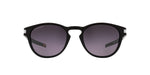 Men's/Women's Oakley Latch Sunglasses - MBLK/GRY