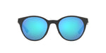 Men's/Women's Oakley Spindrift Polarized Sunglasses - CAR/SAP