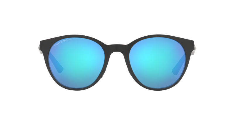 Men's/Women's Oakley Spindrift Polarized Sunglasses - CAR/SAP