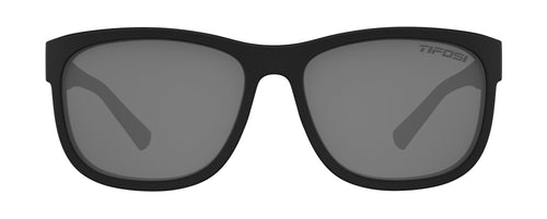 Men's/Women's Swank XL Sunglasses - BLACKOUT