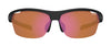 Men's/Women's Tifosi Intense Sunglasses - BLACK/RED