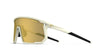 Men's/Women's Tifosi Moab Sunglasses - SAHARA
