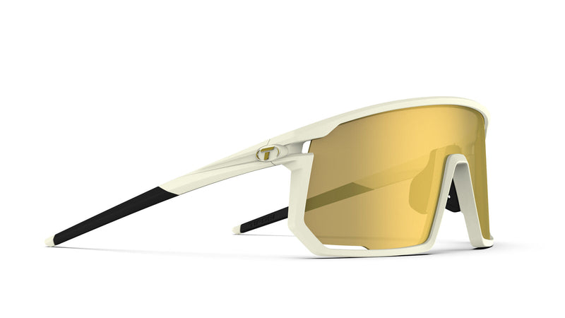 Men's/Women's Tifosi Moab Sunglasses - SAHARA
