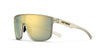 Men's/Women's Tifosi Sanctum XL Sunglasses - CITRUS
