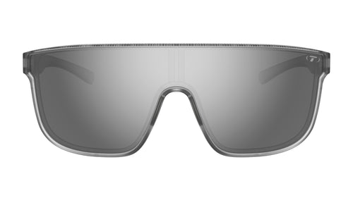 Men's/Women's Tifosi Sanctum XL Sunglasses - SILVER