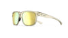 Men's/Women's Tifosi Shumo Sunglasses - CITRUS