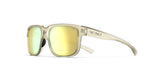 Men's/Women's Tifosi Shumo Sunglasses - CITRUS