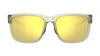 Men's/Women's Tifosi Shumo Sunglasses - CITRUS