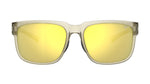 Men's/Women's Tifosi Shumo Sunglasses - CITRUS