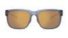 Men's/Women's Tifosi Shumo Sunglasses - DENIM