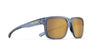 Men's/Women's Tifosi Shumo Sunglasses - DENIM