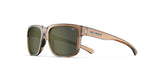 Men's/Women's Tifosi Shumo Sunglasses - HONEY