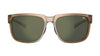 Men's/Women's Tifosi Shumo Sunglasses - HONEY