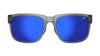 Men's/Women's Tifosi Shumo Sunglasses - SMOKE