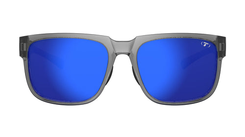 Men's/Women's Tifosi Shumo Sunglasses - SMOKE