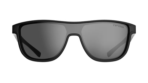 Men's/Women's Tifosi Sizzle Sunglasses - BLACKOUT