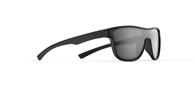 Men's/Women's Tifosi Sizzle Sunglasses - BLACKOUT