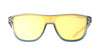 Men's/Women's Tifosi Sizzle Sunglasses - FROST