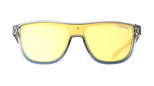 Men's/Women's Tifosi Sizzle Sunglasses - FROST