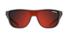 Men's/Women's Tifosi Sizzle Sunglasses - VAPOR