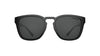 Men's/Women's Tifosi Smirk Sunglasses - BLACKOUT