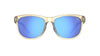 Men's/Women's Tifosi Swank Sunglasses - GOLDEN