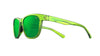 Men's/Women's Tifosi Swank Sunglasses - LIME