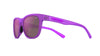 Men's/Women's Tifosi Swank Sunglasses - PURPLE