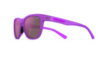 Men's/Women's Tifosi Swank Sunglasses - PURPLE