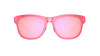 Men's/Women's Tifosi Swank Sunglasses - ROSE
