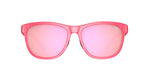 Men's/Women's Tifosi Swank Sunglasses - ROSE