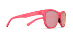 Men's/Women's Tifosi Swank Sunglasses - ROSE