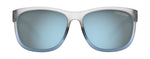 Men's/Women's Tifosi Swank XL Sunglasses - FROST