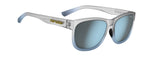 Men's/Women's Tifosi Swank XL Sunglasses - FROST