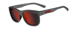 Men's/Women's Tifosi Swank XL Sunglasses - SATIN