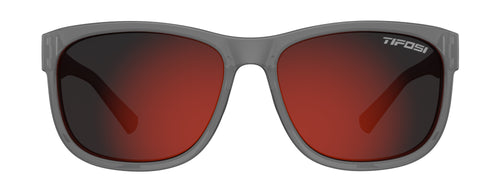 Men's/Women's Tifosi Swank XL Sunglasses - SATIN