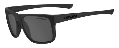Men's/Women's Tifosi Swick Sunglasses - BLACK
