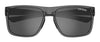 Men's/Women's Tifosi Swick Sunglasses - VAPRO/SMOKE
