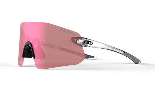 Men's/Women's Tifosi Vogel SL Sunglasses - CLEAR