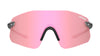 Men's/Women's Tifosi Vogel SL Sunglasses - CLEAR