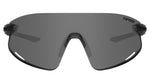 Men's/Women's Tifosi Vogel XC Sunglasses - BLACKOUT