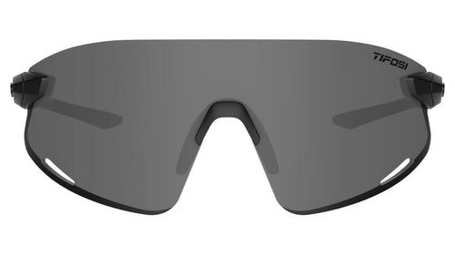 Men's/Women's Tifosi Vogel XC Sunglasses - BLACKOUT