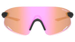 Men's/Women's Tifosi Vogel XC Sunglasses - BLACKOUT