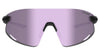Men's/Women's Tifosi Vogel XC Sunglasses - BLACK