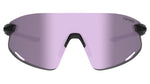 Men's/Women's Tifosi Vogel XC Sunglasses - BLACK