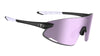 Men's/Women's Tifosi Vogel XC Sunglasses - BLACK